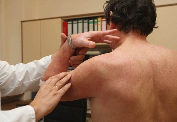 Struggling with the complexities of health exchanges