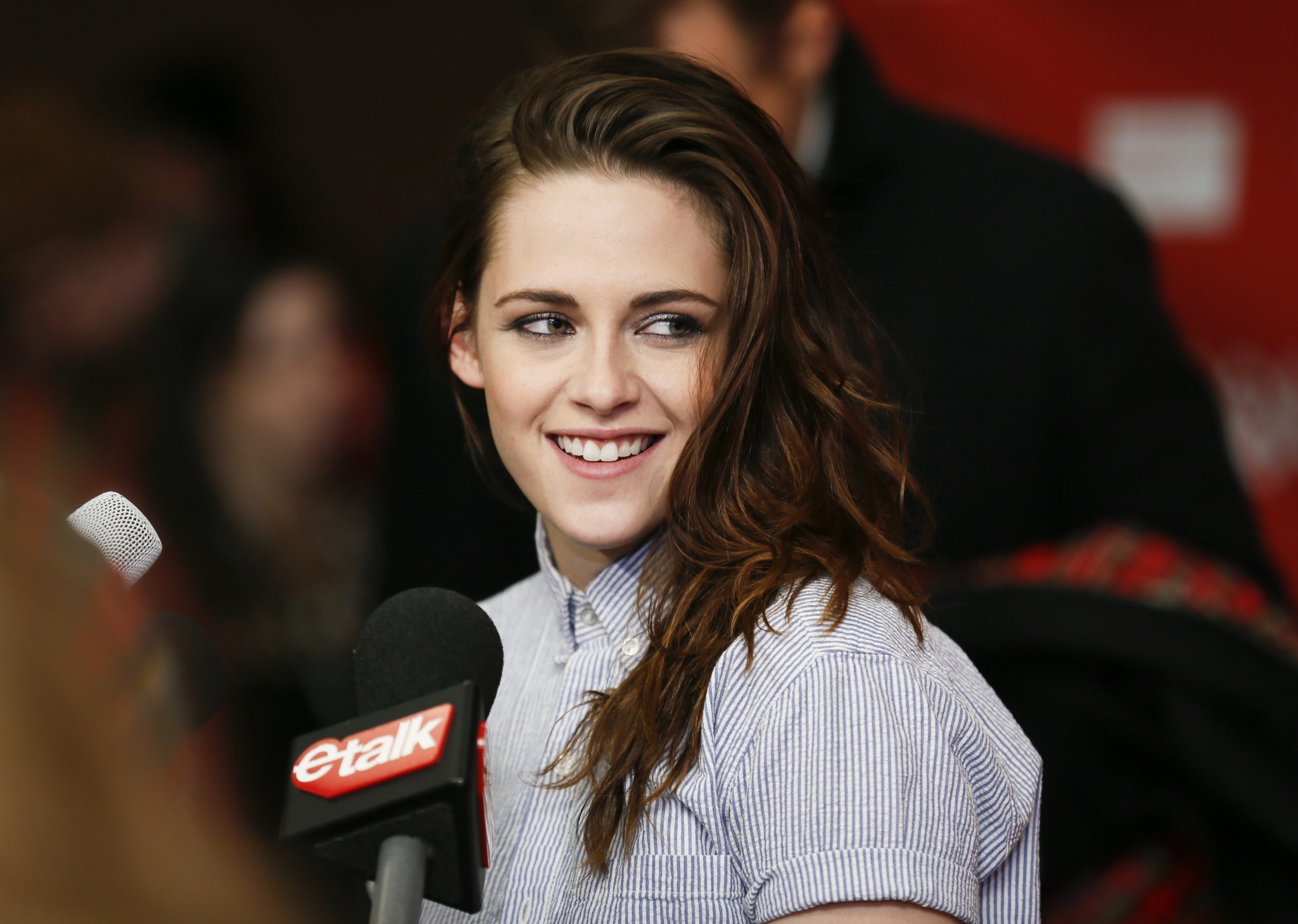 ‘Twilight’ to be revived in Facebook short films