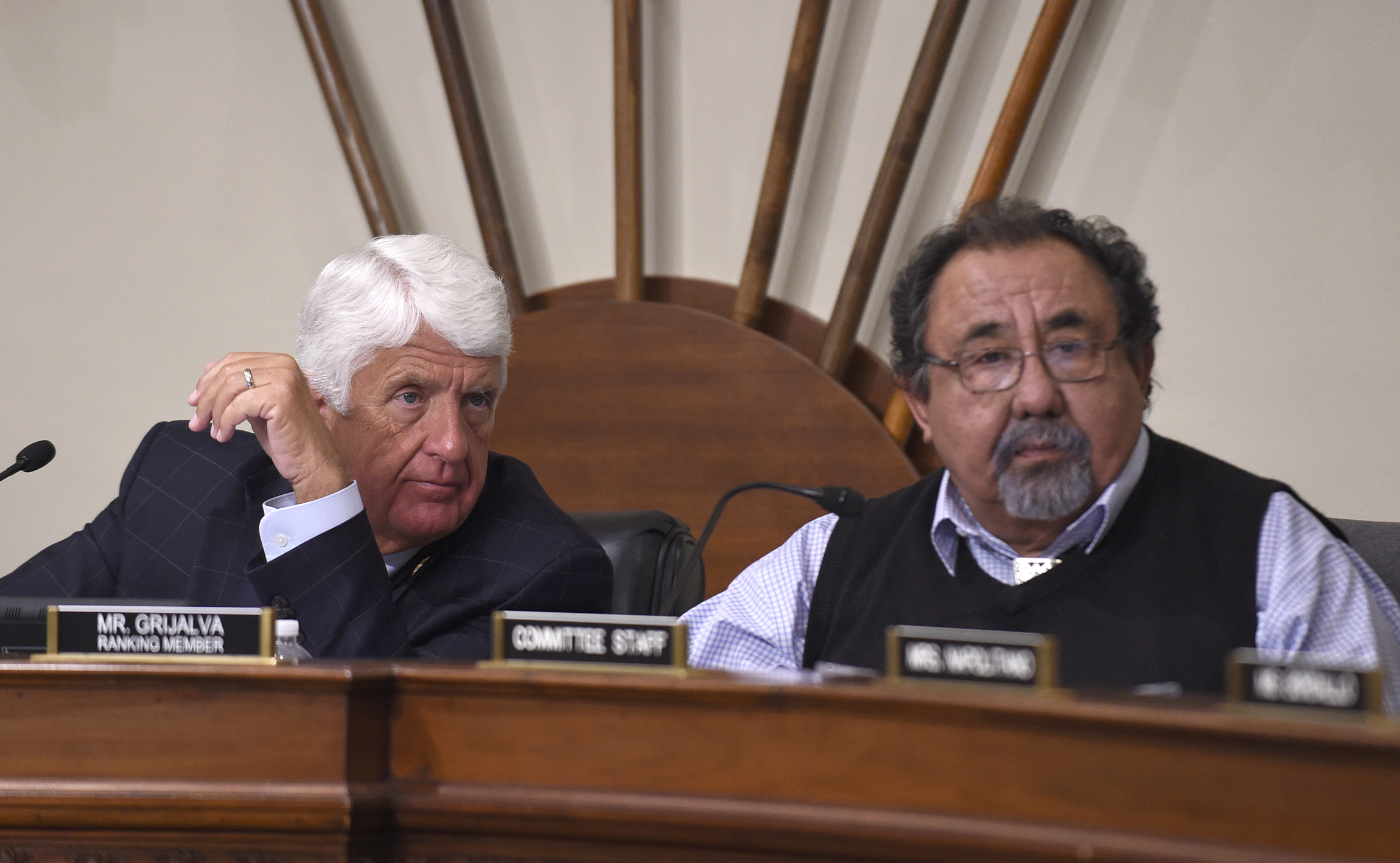 House to launch attack on Obama energy regs next week