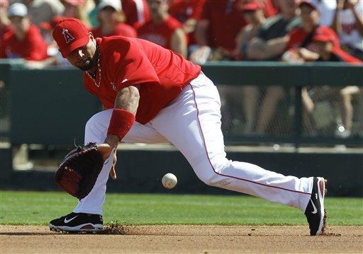 Thom Loverro: Time has changed the game for Dominican players