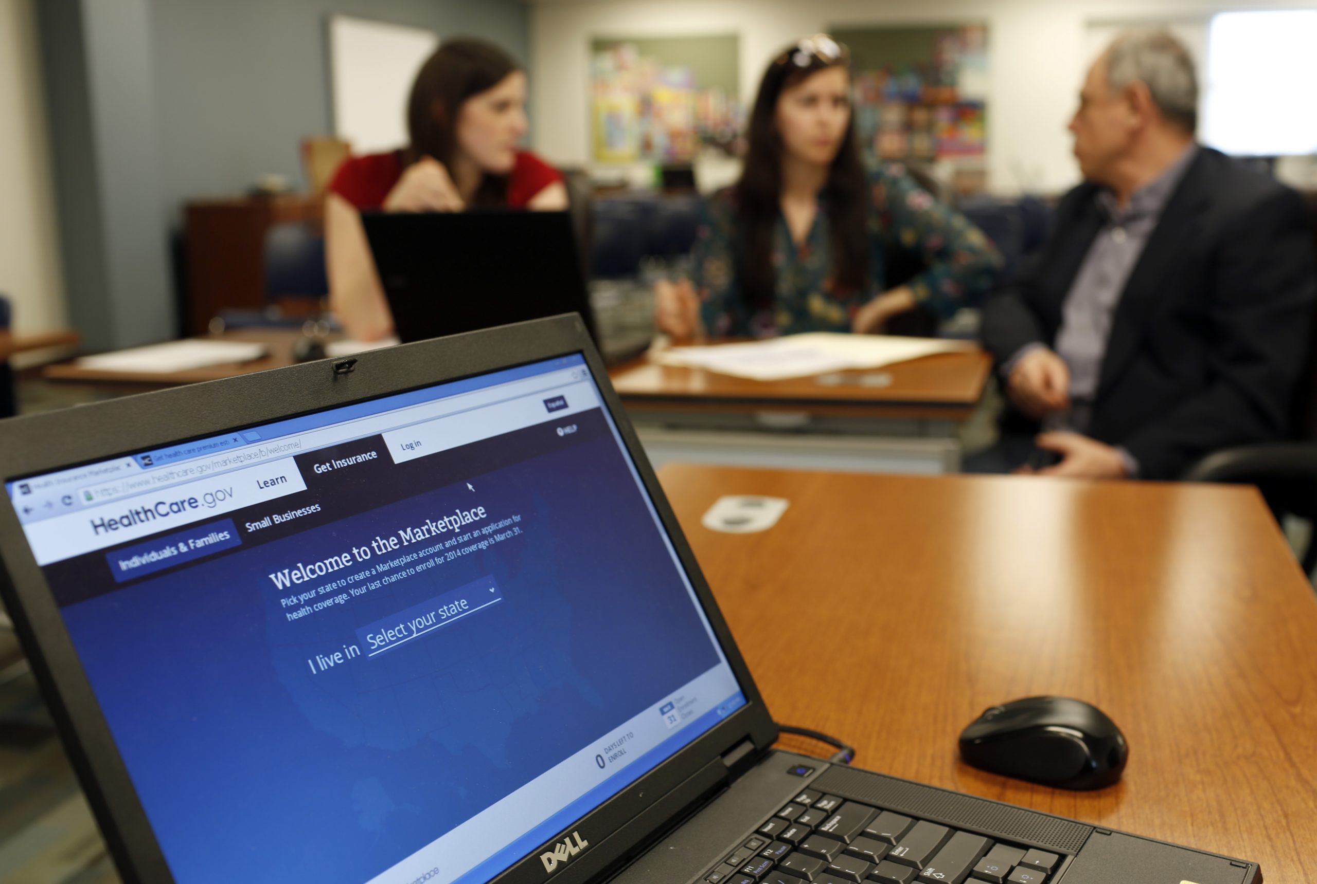 Double digit cost spikes hit Obamacare