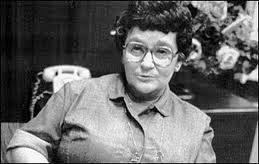 Crime History: ‘Deathrow Grandma’ executed for poisonings
