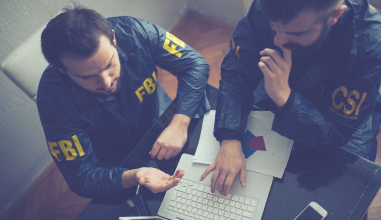 As the House Liberty Caucus, which is chaired by Rep. Justin Amash, R-Mich., explained in its July 2016 vote alert, the 