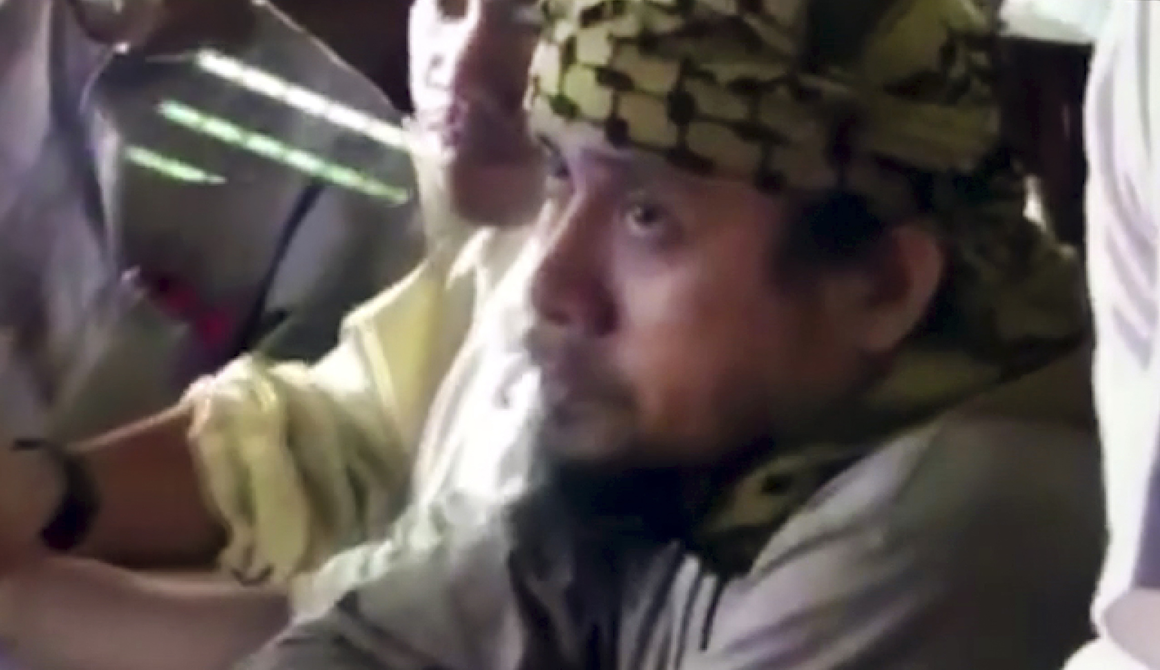 The valuable death of ISIS-Philippines leader, Isnilon Hapilon