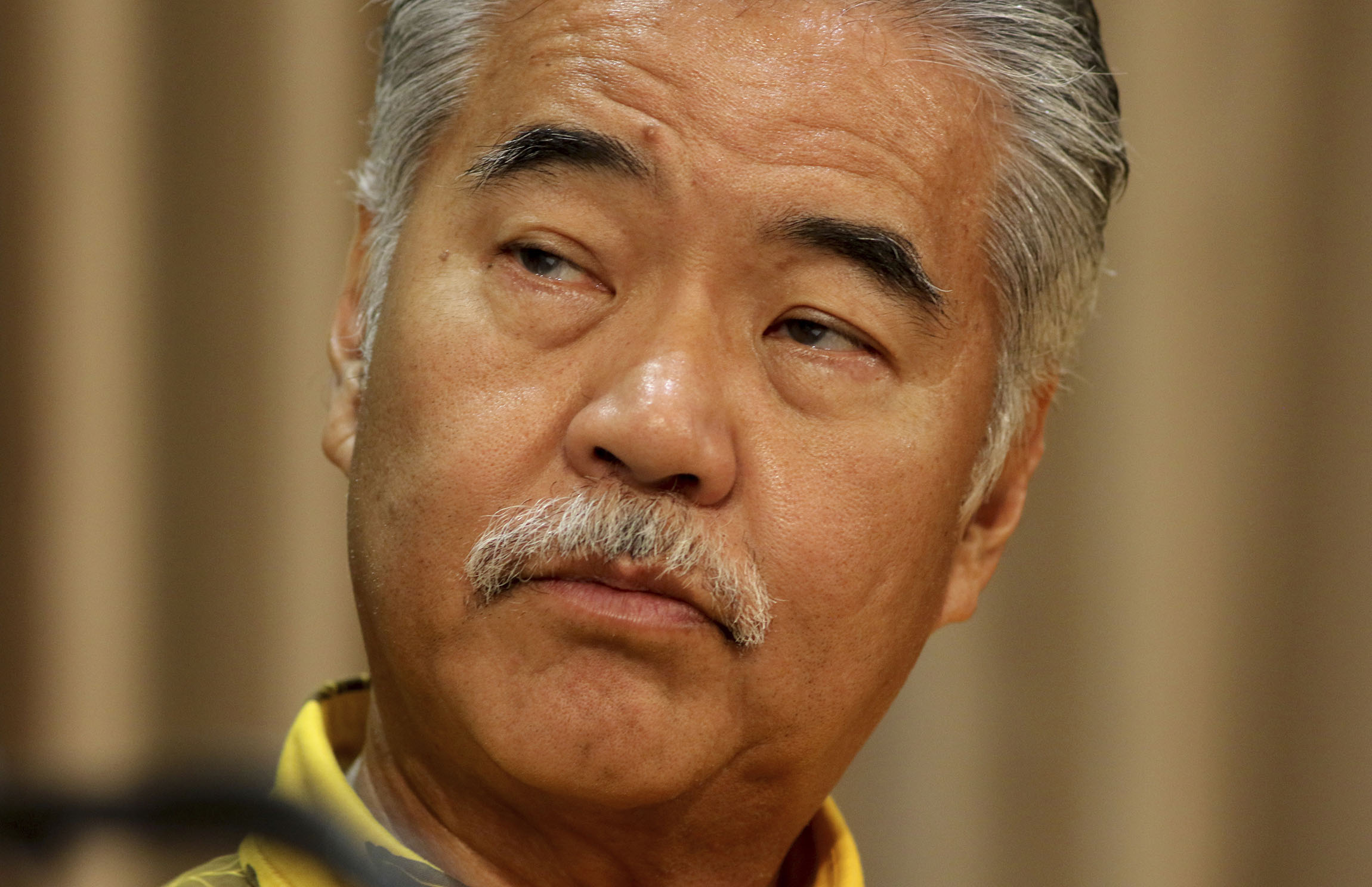 Hawaii releases timeline of what transpired after false ballistic missile warning