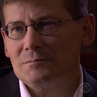 Lawmakers: CIA #2 Lied to Us About Benghazi