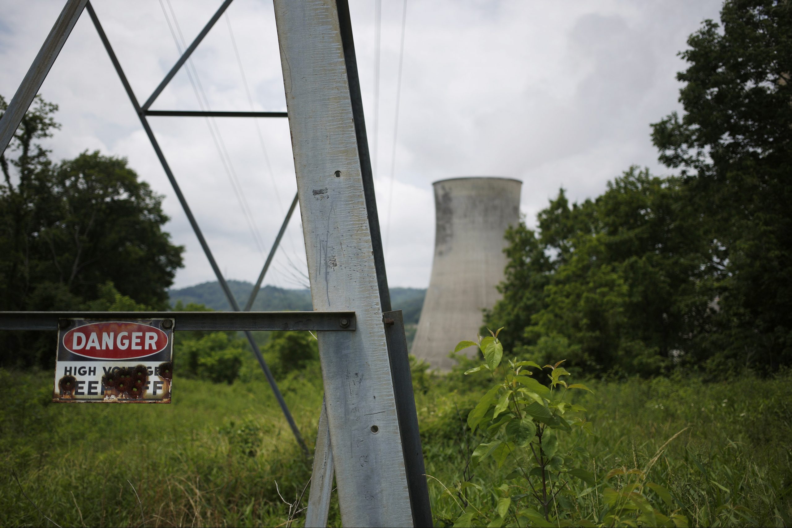 SCOTUS to decide on EPA emissions rule