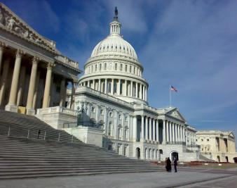 Doing the Right Thing – Eventually