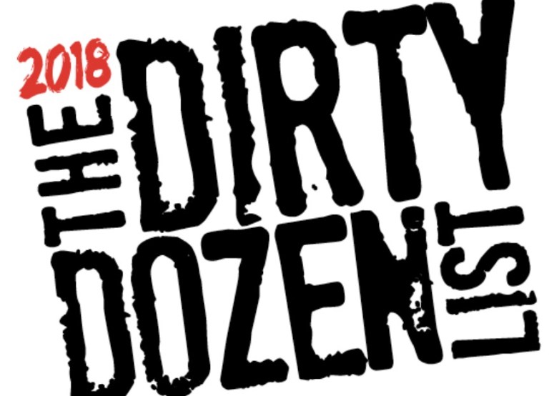 Smut list: Bezos’ Amazon hit for selling ‘child-like’ sex dolls, porn