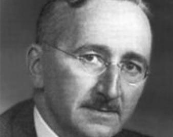 Remembering Friedrich Hayek