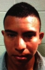 Flasher exposes self to girl at Silver Spring bus stop