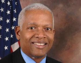 Misleading Rhetoric on the DISCLOSE Act