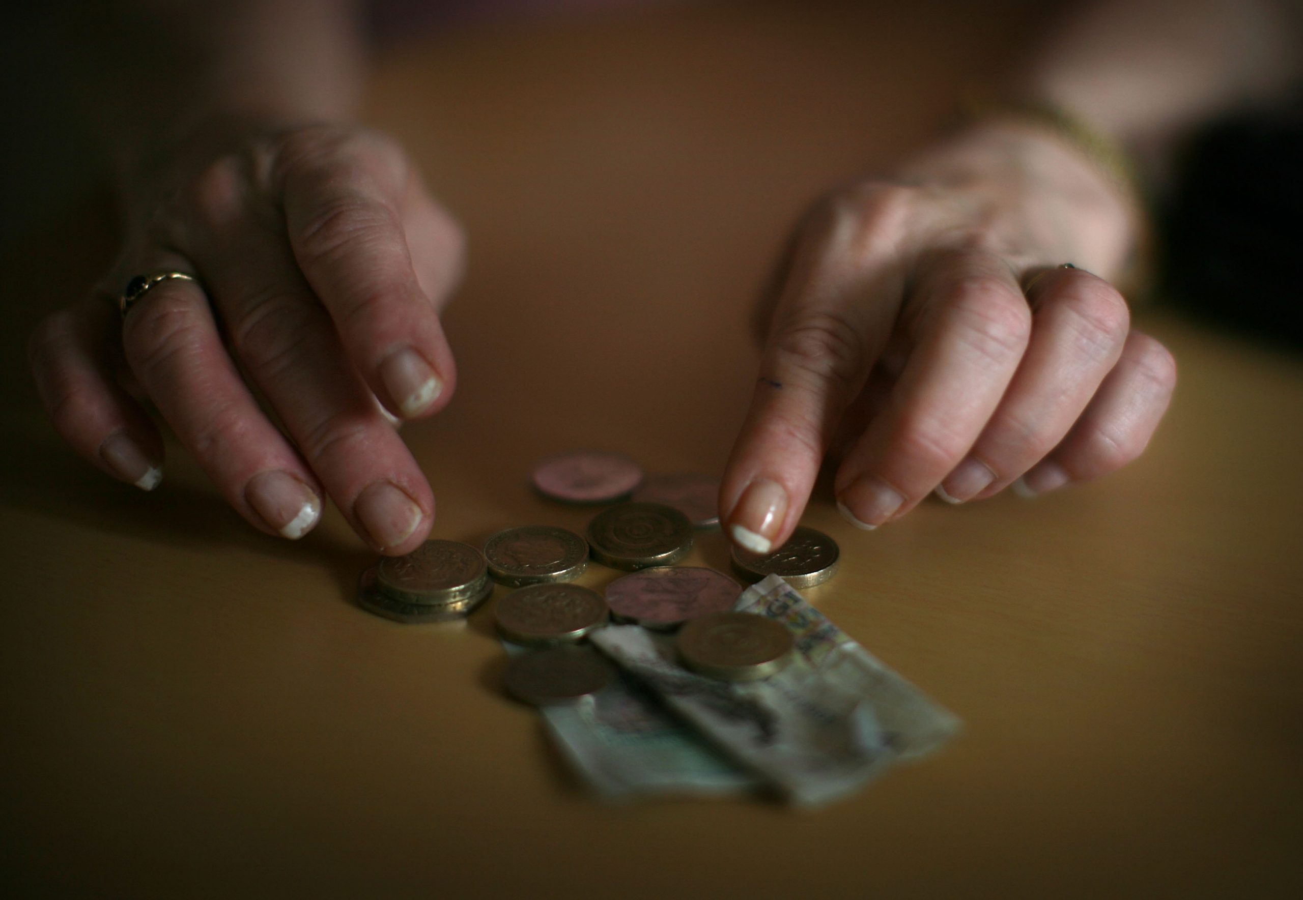 Pension agency issues rules for helping troubled multi-employer pension plans