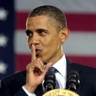 Key Chairman Blames Obama’s Lack of Enforcement for Killing Immigration Reform