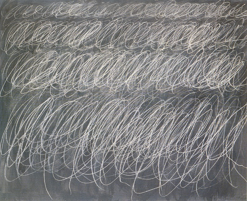 State Department Insures Artwork for $200M