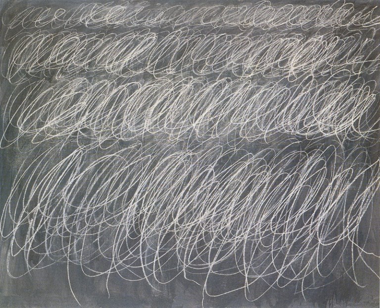 State Department Insures Artwork for $200M