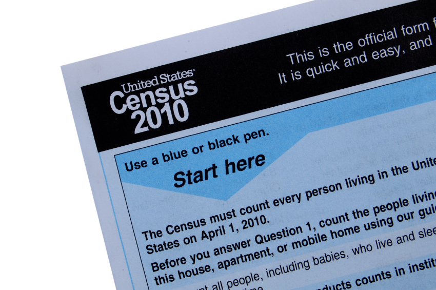 Florida, North Carolina up a peg; New York, Michigan down: 2014 Census estimates