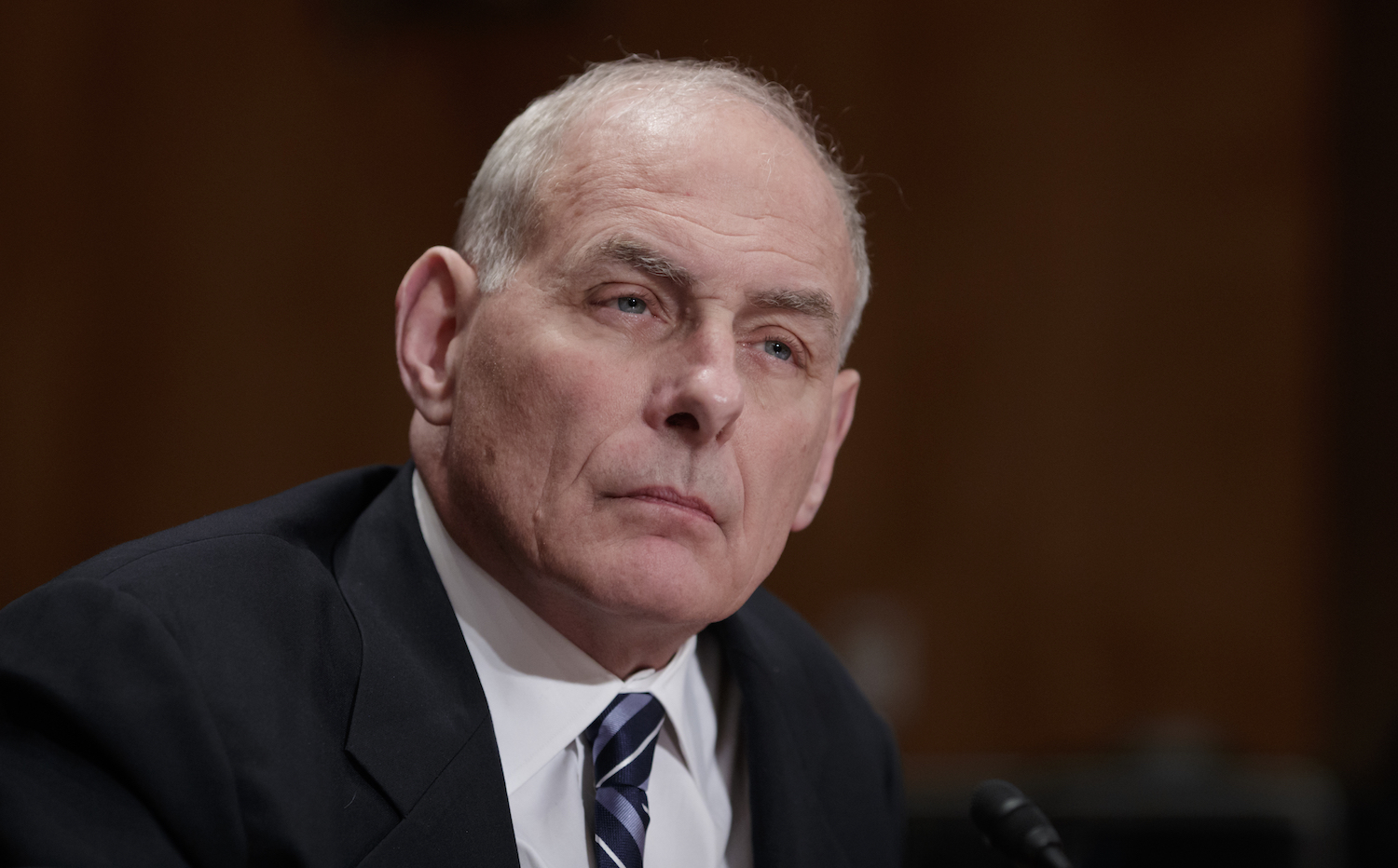 DHS opens office to help victims of illegal immigrant crime