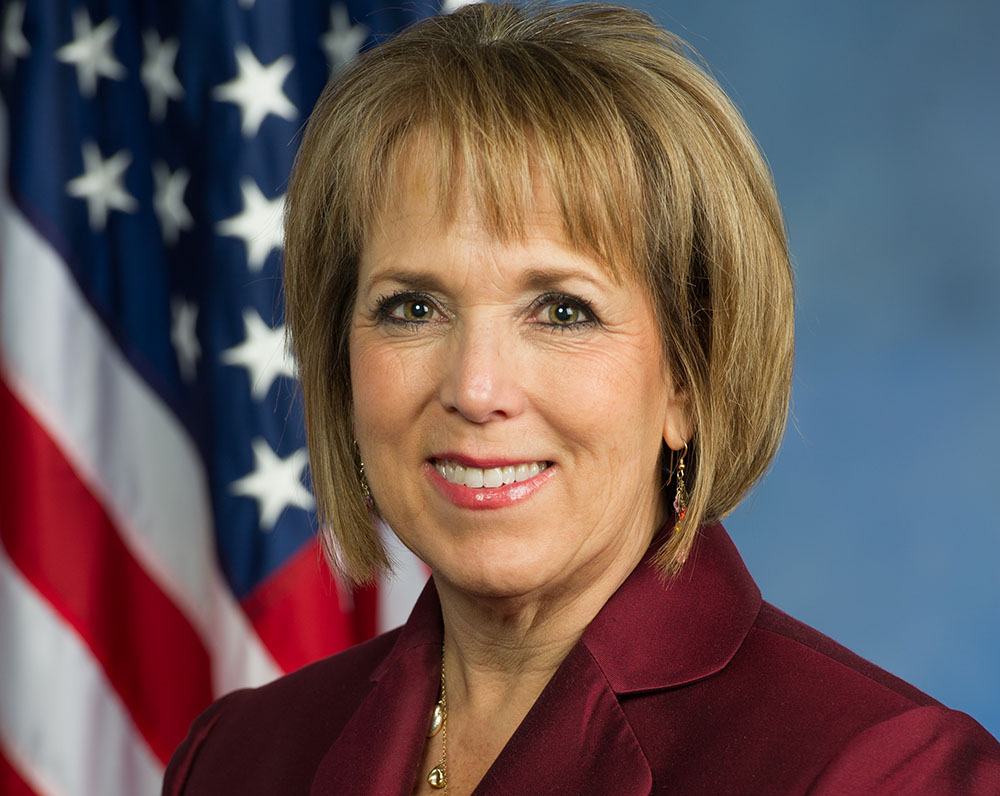 The GOP’s irresponsible budget