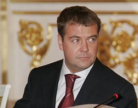 Russia’s Weapons Deal: Not Dead