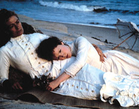 Sticks, Stones, Words