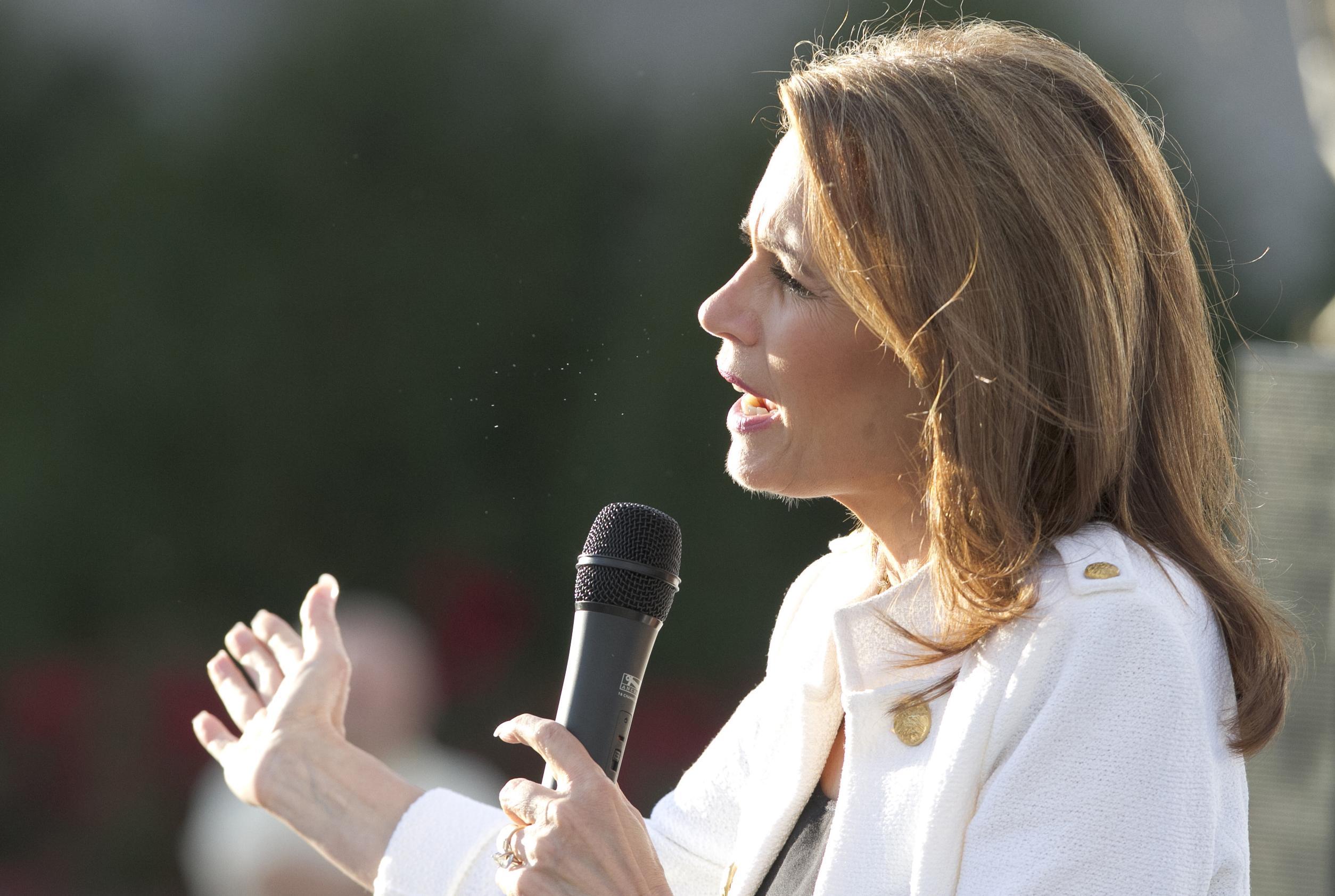 Iowa sets January 3 for caucus vote