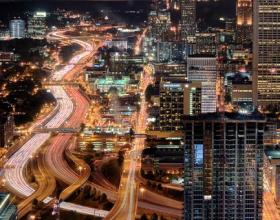 Morning Jay: Special “Southern Politics in 2010” Edition!