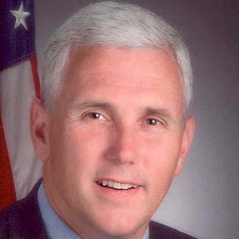 Indiana’s Religious Freedom Restoration Act, Explained