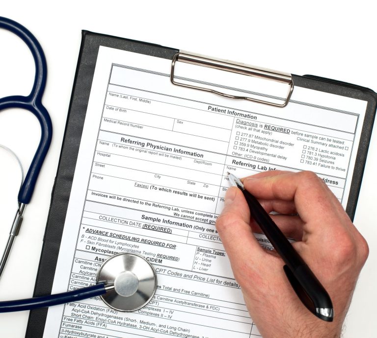 (Photo illustration: ThinkStock)