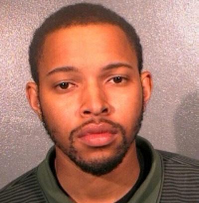 Man pleads guilty in 2009 Clarendon slaying