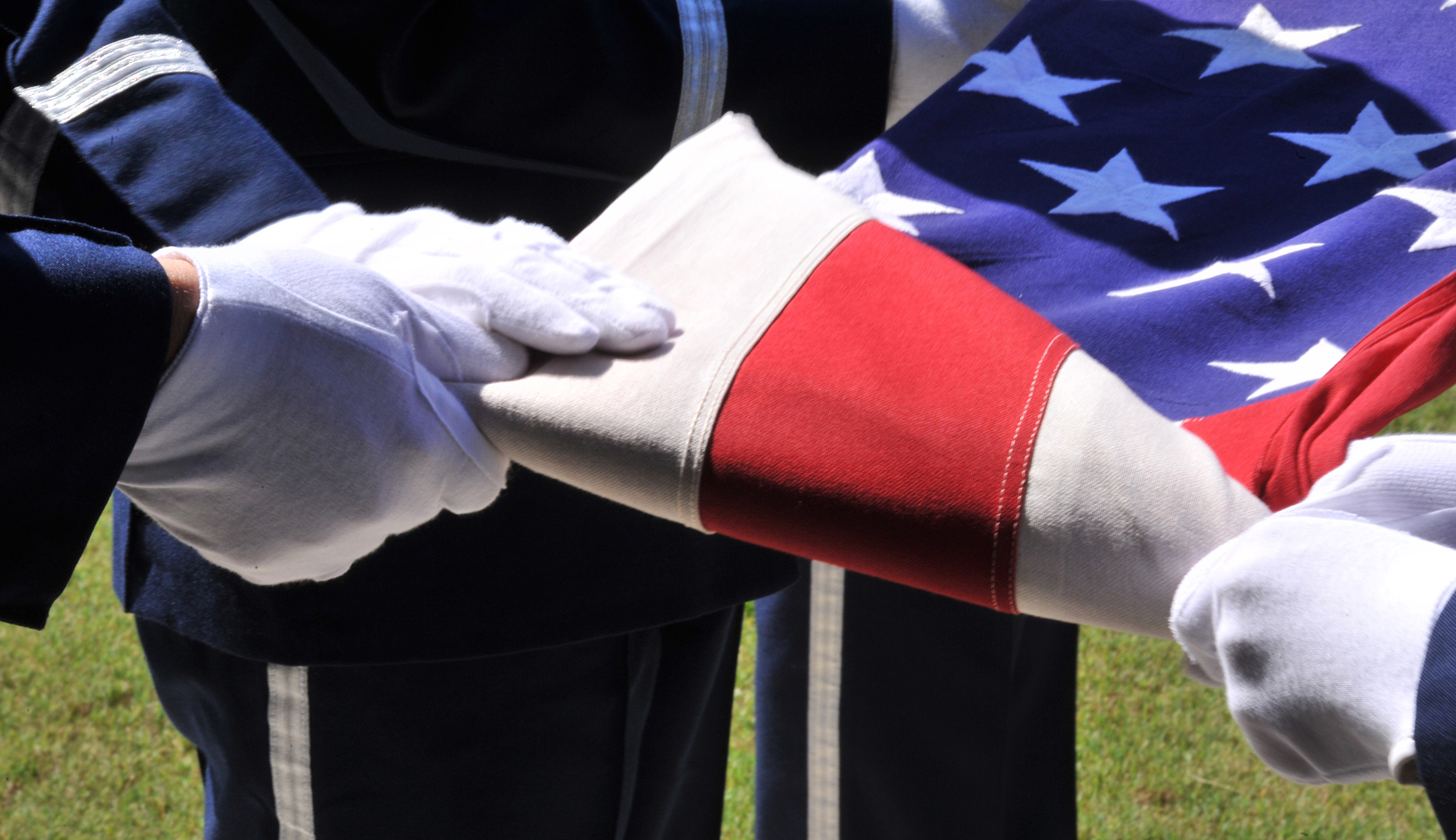 Pentagon identifies 3 US soldiers killed in Afghanistan