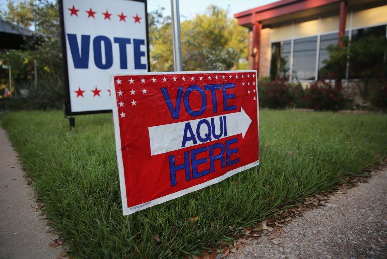 Hispanic Republicans toiling to boost their party's Image are hopeful that 2016 could be transformative.