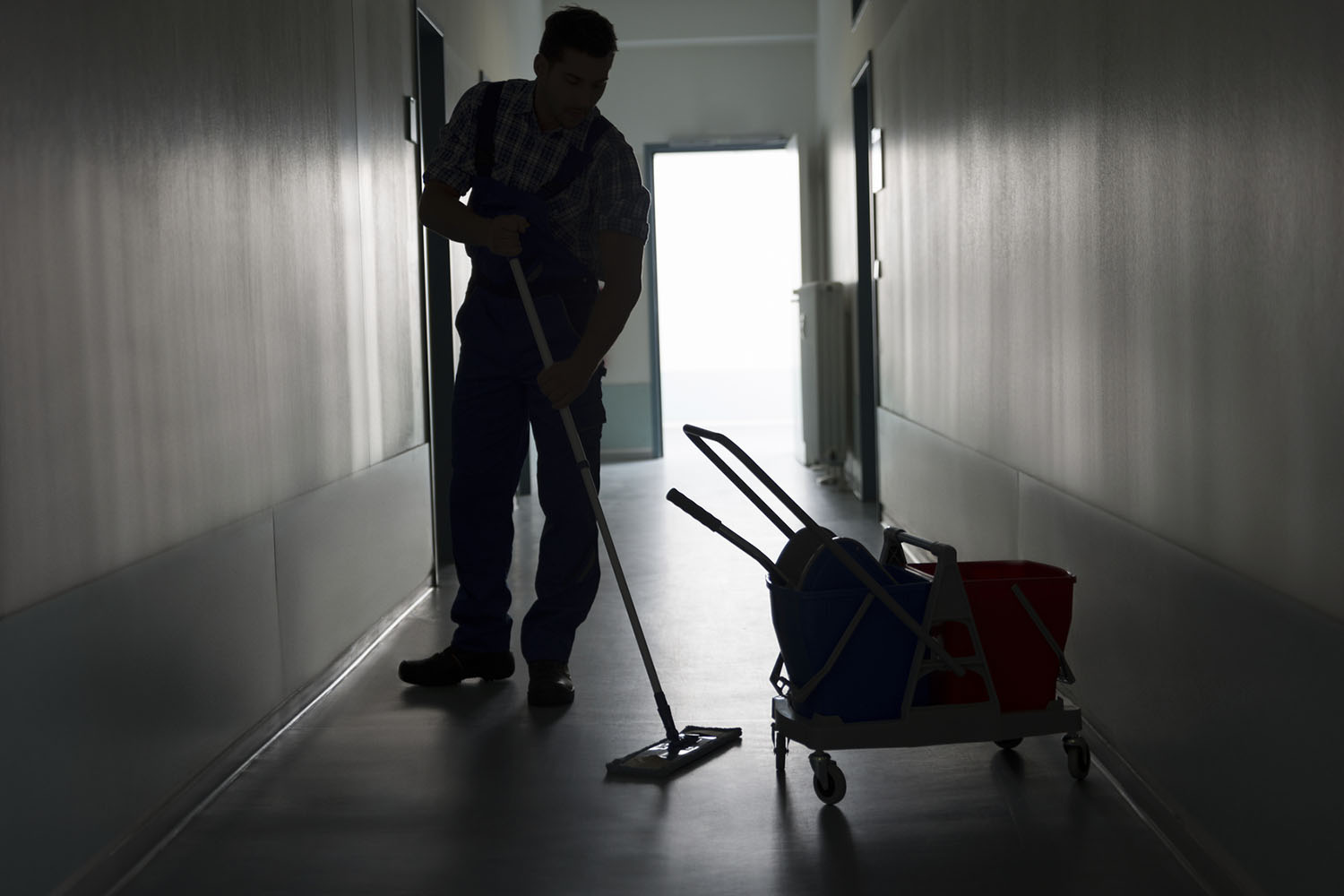 Obama administration joint employer standard threatens small business