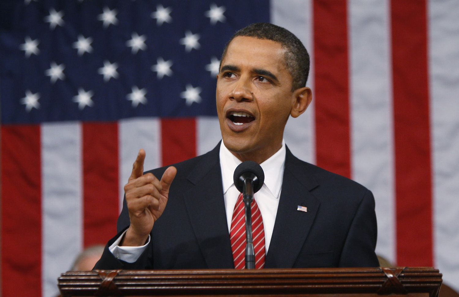 GOP considering new legislation to ease Obama’s labor policy