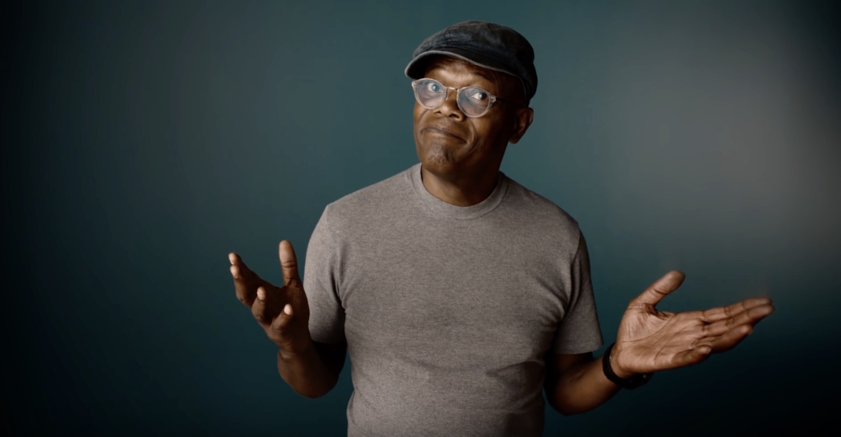 Celebrities urge you to vote, but not in a preachy way