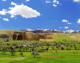 Iran Attacks Kurdistan