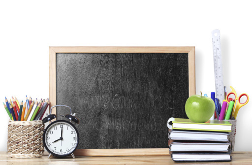 Get to know the Common Core marketing overlords