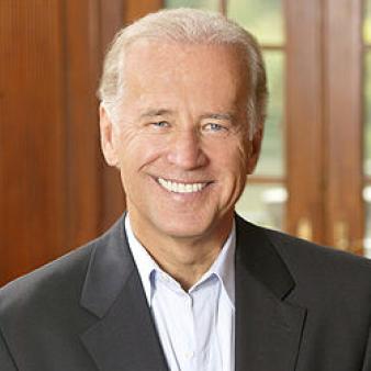 Joe Biden: Wrong Again