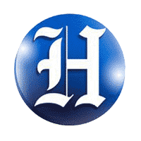 Miami Herald: UM president Donna Shalala lauded for handling of NCAA investigation