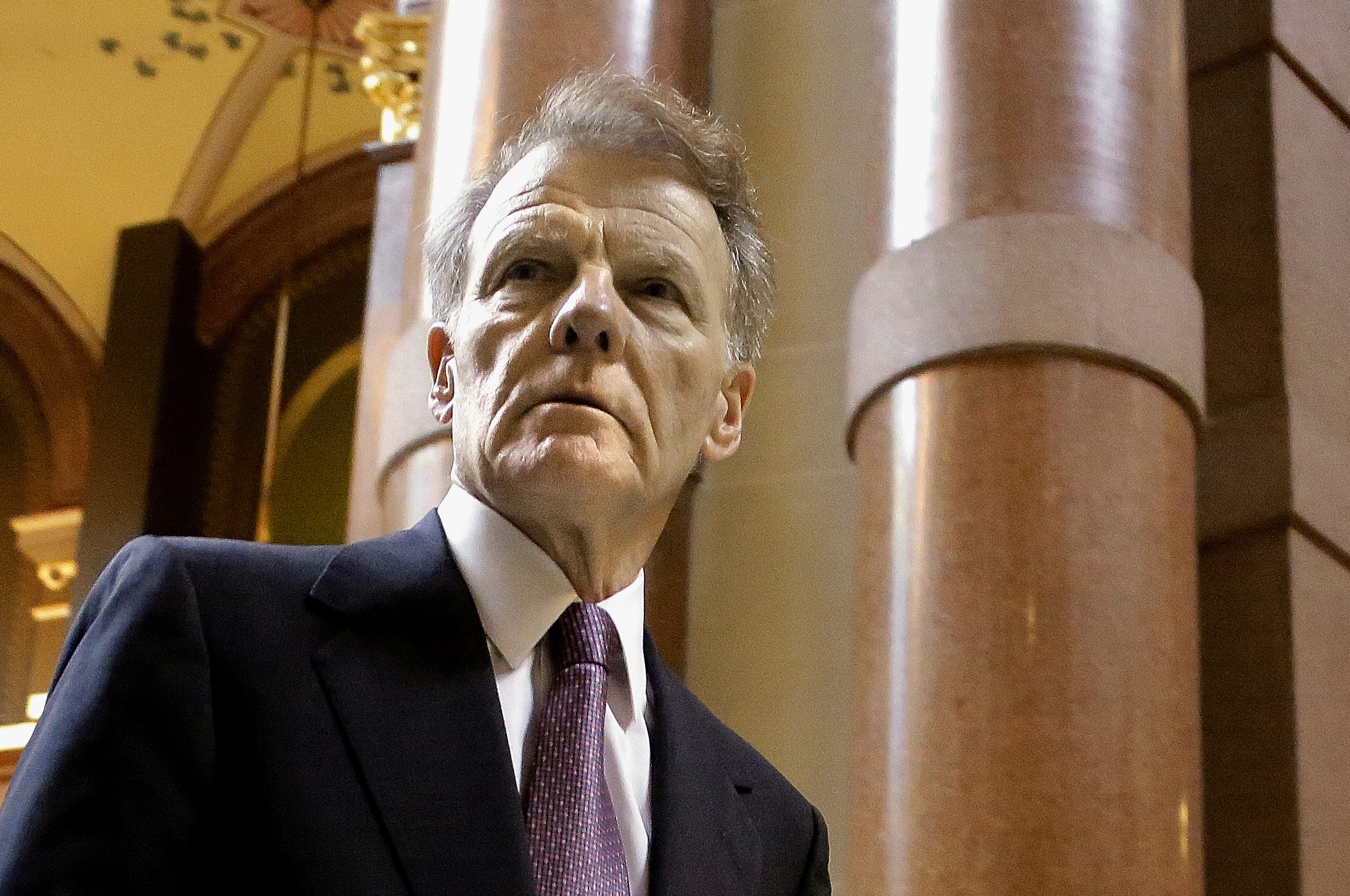 GOP groups target Democrats’ House supermajority