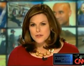 Campbell Brown on the Fight for Charter Schools