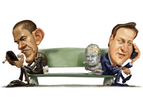 What’s So Special?