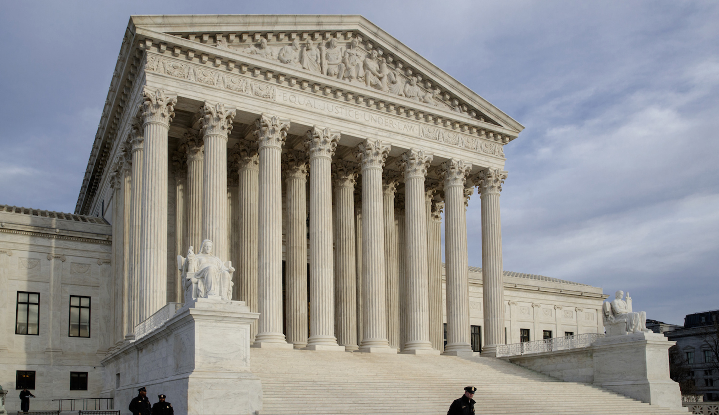 Supreme Court questions use of arbitration in employment contracts