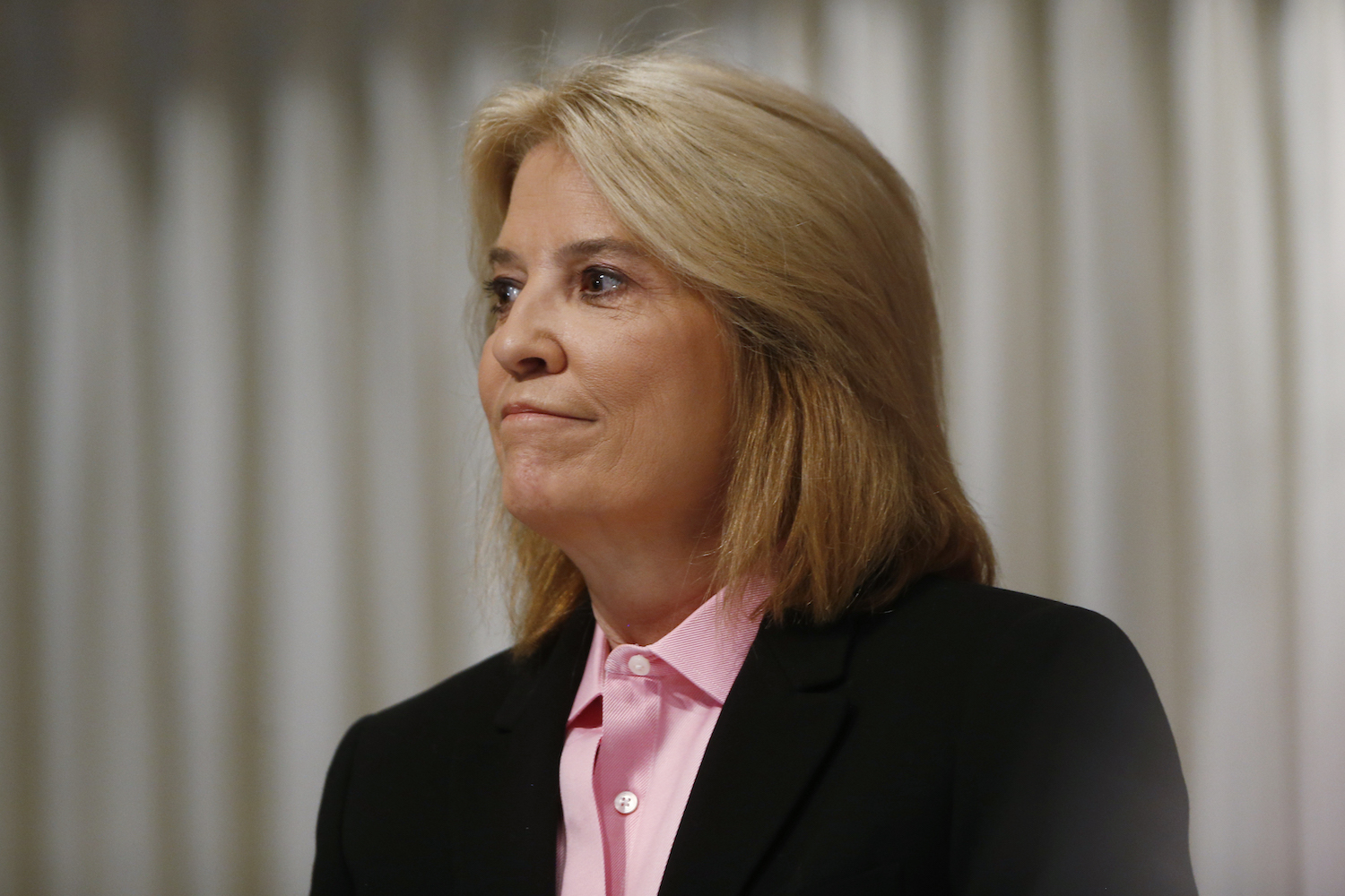 Greta Van Susteren joins MSNBC