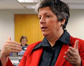 Not A “One-Off” Event