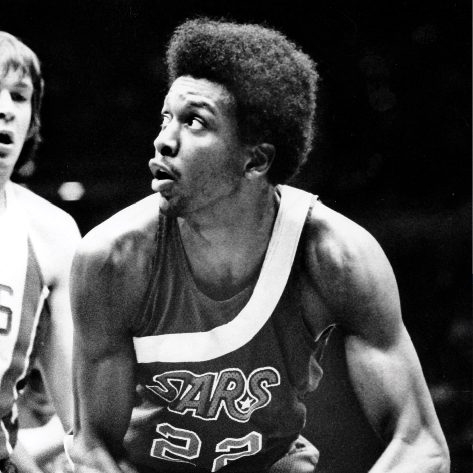 Reaching the Promised Land