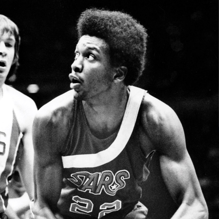 Reaching the Promised Land