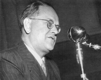 If Sweden Can Do It . . .