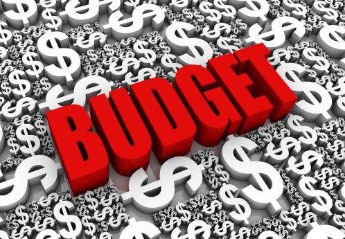 President Obama’s increasingly late budget gives GOP ammunition