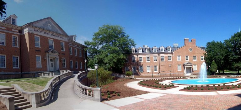 The Samford University administration blocked students from founding a Young America's Freedom chapter.